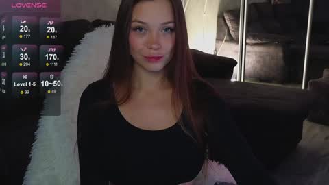 Snapshot of tia__moon chatting on 11.15.25 tia__moon online show from 11.15.25