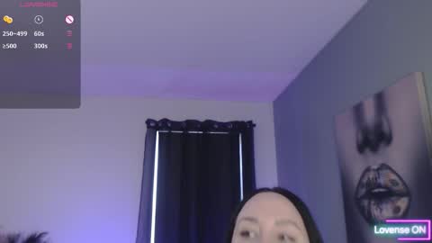 Tia Bella online show from 03.22.26