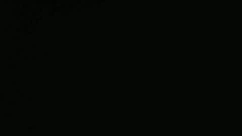 tiago2588 online show from 02.09.25