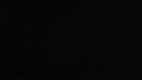 tiago2588 online show from 02.10.25