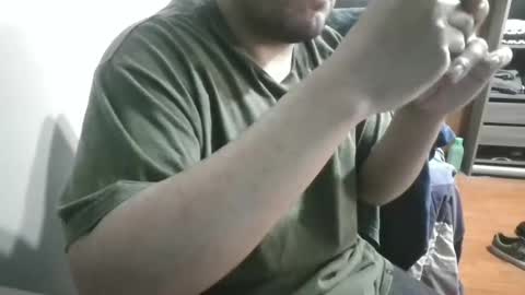 tiago2588 online show from 11.02.25