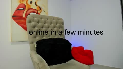 carolina online show from 02.06.26