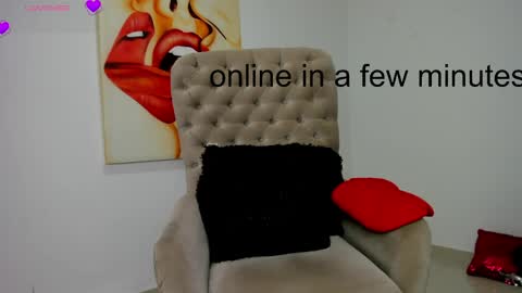 carolina online show from 05.28.26