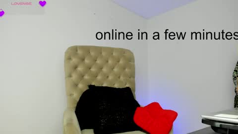 carolina online show from 06.07.26