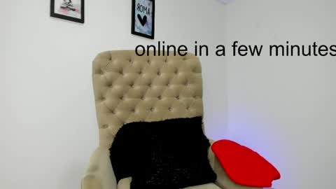 carolina online show from 06.08.26