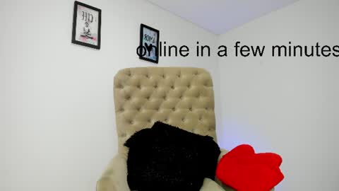 carolina online show from 06.09.26
