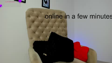 carolina online show from 06.16.26