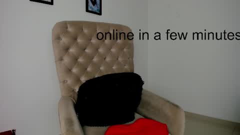 carolina online show from 06.22.26
