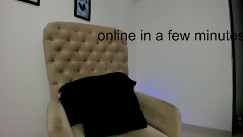 carolina online show from 06.29.26