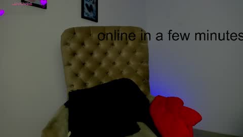 carolina online show from 07.08.26