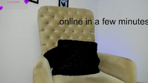 carolina online show from 07.09.26