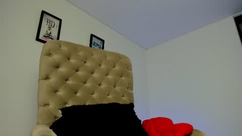 carolina online show from 07.11.26