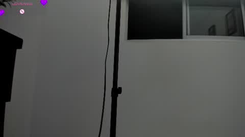 carolina online show from 07.14.26