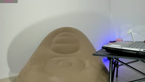 carolina online show from 07.19.26