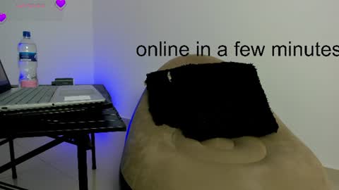 carolina online show from 07.20.26