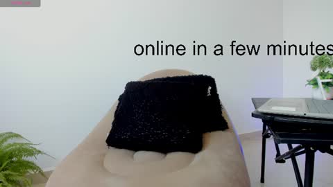 carolina online show from 07.24.26