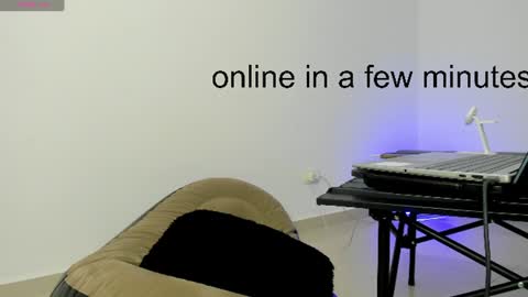 carolina online show from 07.25.26