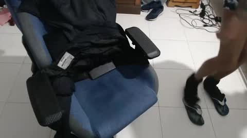 Shameless Geek online show from 12.14.25