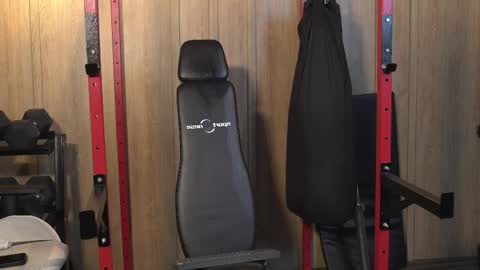 Snapshot of tian_brooks chatting on 02.26.26 Tian Brooks online show from 02.26.26