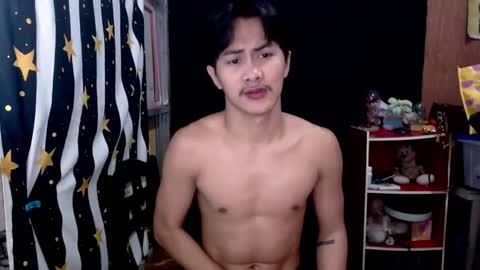 tian_bump online show from 02.01.26