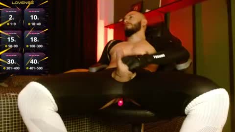   online show from 07.21.26