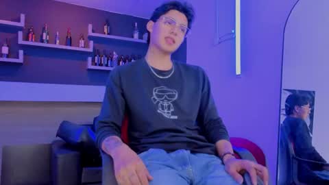   online show from 05.25.26