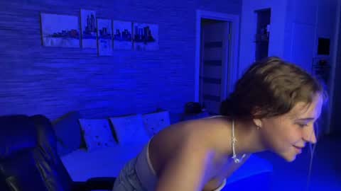 Snapshot of tiana_belle_ chatting on 07.20.26 Tiana online show from 07.20.26