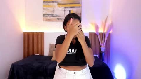 tihana online show from 06.25.26