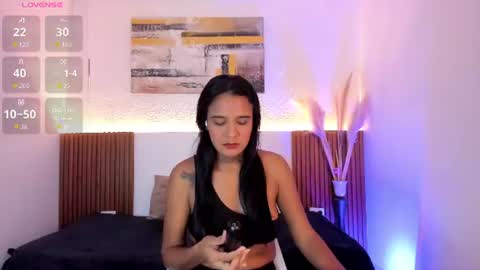 tihana online show from 06.28.26
