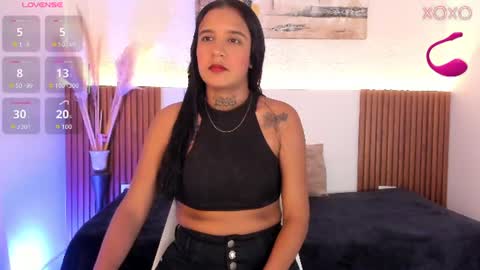 tihana online show from 07.01.26