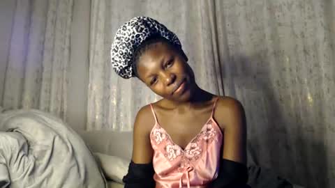 tiana_kay online show from 06.15.26