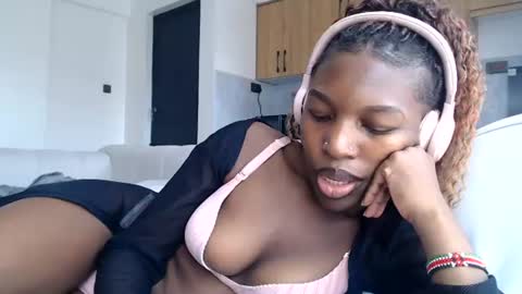 tiana_kay online show from 07.11.26