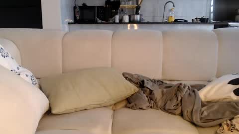 tiana_kay online show from 07.28.26