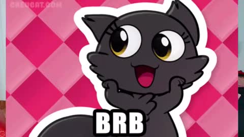 tiana_rosse_ online show from 02.28.25