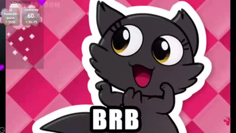 tiana_rosse_ online show from 03.03.25