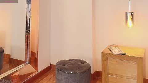 tiana_rosse_ online show from 03.10.25