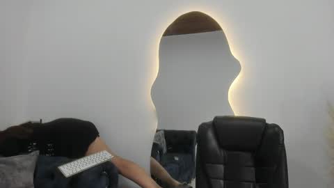 Snapshot of tiana_rosse_ chatting on 05.28.26 tiana_rosse_ online show from 05.28.26