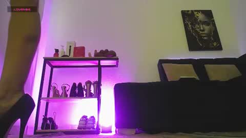 Snapshot of tiana_rosse_ chatting on 07.09.26 tiana_rosse_ online show from 07.09.26