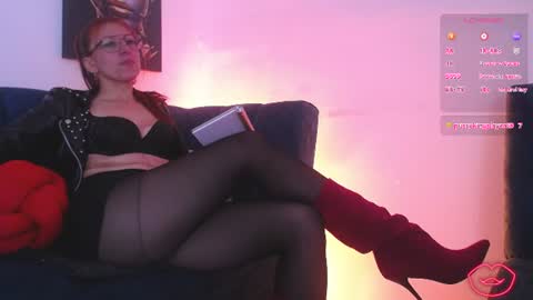 Snapshot of tiana_rosse_ chatting on 07.24.26 tiana_rosse_ online show from 07.24.26
