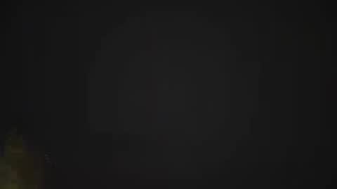 Snapshot of tiana_sanders chatting on 03.03.25 TATIANA online show from 03.03.25