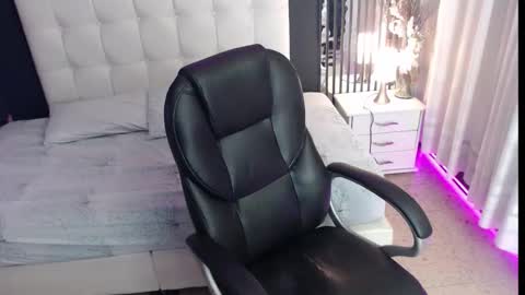 LIA online show from 01.16.26