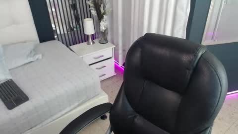 LIA online show from 02.17.26