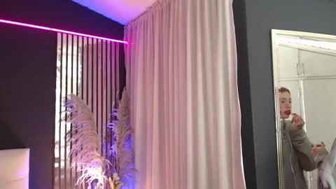 LIA online show from 02.25.26