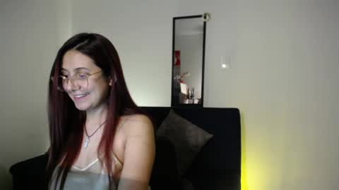 tiana online show from 06.08.26
