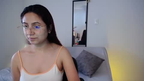 tiana online show from 06.09.26
