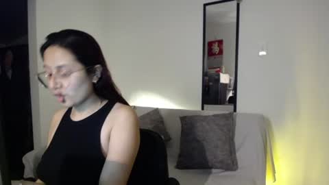 tiana online show from 06.13.26