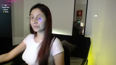 tiana online show from 06.20.26