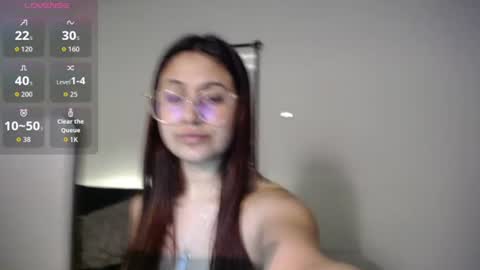 tiana online show from 07.14.26