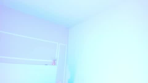 Snapshot of tianaglow26 chatting on 10.19.25 Tiana Luv Sins online show from 10.19.25