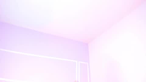 Snapshot of tianaglow26 chatting on 10.20.25 Tiana Luv Sins online show from 10.20.25